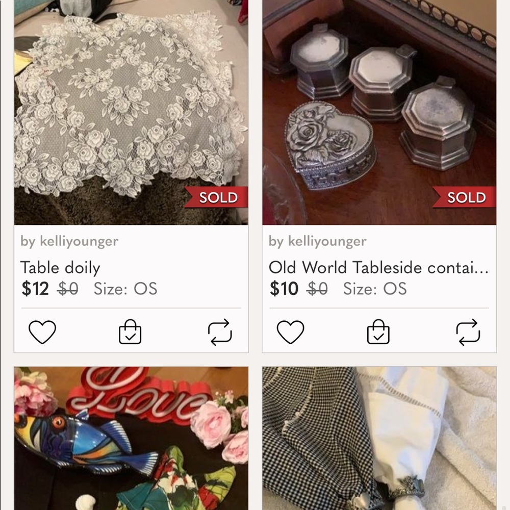 New Free People Cecile Velvet Ankle Boots Pink - Picture 16 of 16